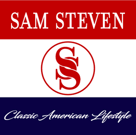 Sam Steven